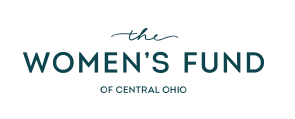Women's Fund of Central Ohio