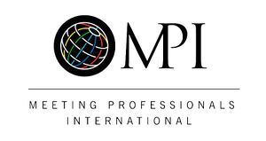 MPI logo