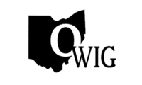 ohio women in government