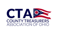 County Treasurers Association of Ohio