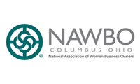 NAWBO