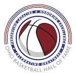 Ohio Basketball Hall of Fame