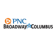 PNC