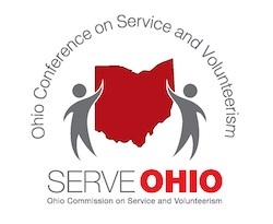 ServeOhio