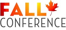 Fall Conference