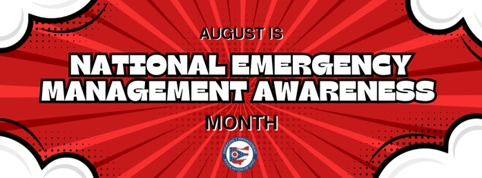 National EMA National EMA