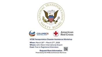 American Red Cross