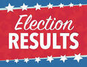 Election Results Election Results