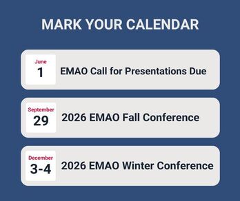 calendar calendar