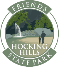 Friends of Hocking Hills State Park