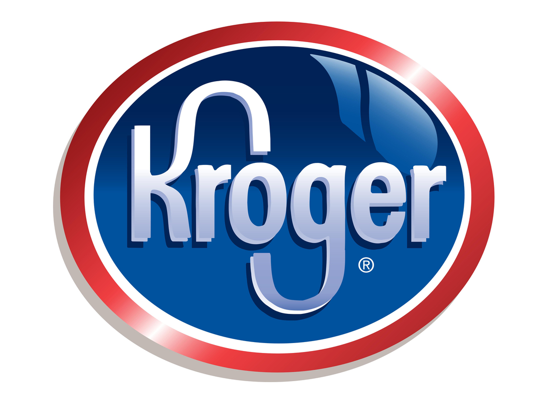 Kroger