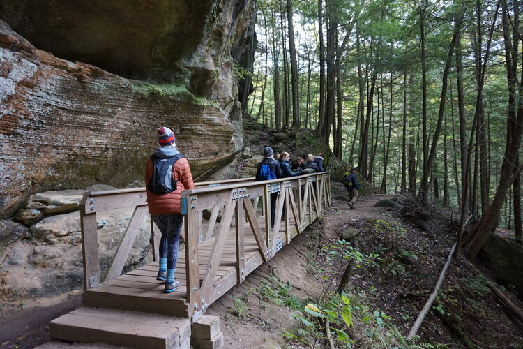 Hikers-Trail-Bridge