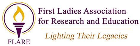 First Ladies Association for Research and Education