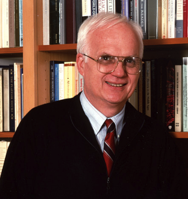 Gould Lewis
