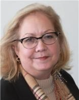 Pamela Bourland-Davis Pamela Bourland-Davis