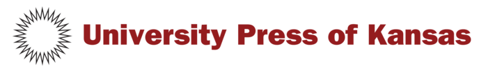 University Press of Kansas