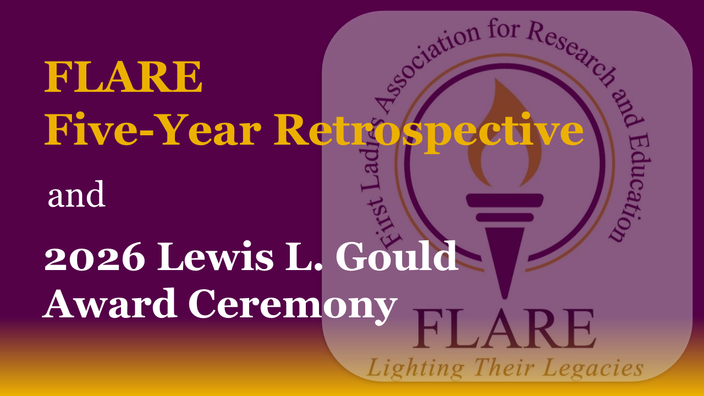 FLARE Celebration