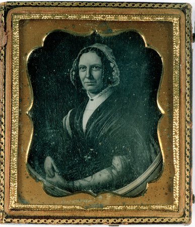 Abigail Powers Fillmore Abigail Powers Fillmore