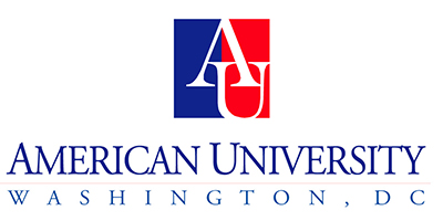 American University School of Public Affairs