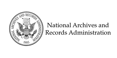 National Archives and Records Administration