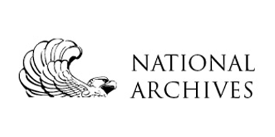 National Archives