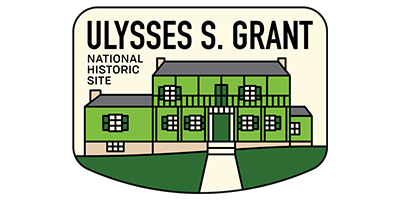 Ulysses S. Grant National Historic Site