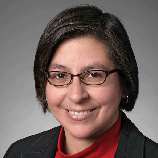 Michelle Obama Decodes Her First Lady Sartorial Messages in ‘The Look’