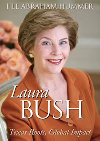 New podcast episode released Dec 18