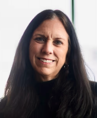 Dr. Colleen Shogan, FLARE Members Contribute to In Pursuit