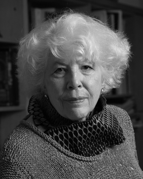Phyllis Ross featured in latest Virtual Program