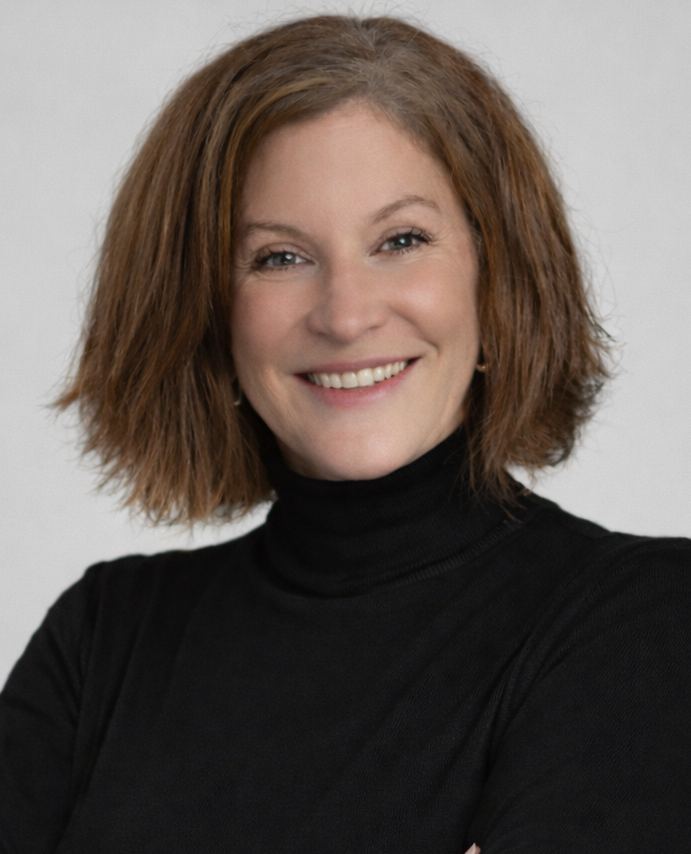 Lois Romano pens Mary Todd Lincoln 'In Pursuit' Essay