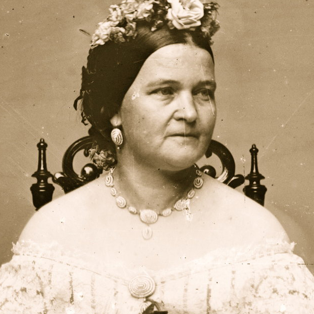 No Mary: What the Broadway hit — and history — gets wrong about first lady Mary Todd Lincoln