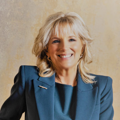 Takeaways from Jill Biden’s new memoir