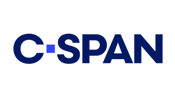 C-SPAN to Broadcast FLARE Conference