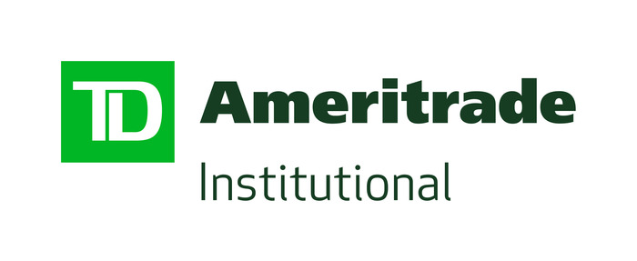 Td Ameritrade