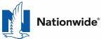 Nationwide Logo