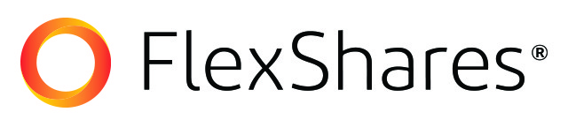 FlexShares FlexShares