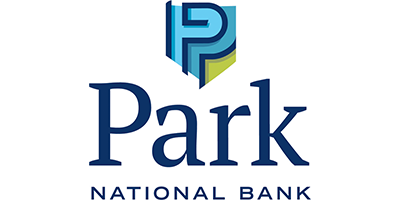 Park National Bank