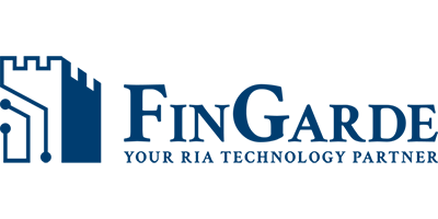 FinGarde FinGarde