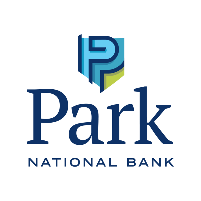 Park National Bank