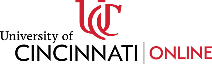 University of Cincinnati Online