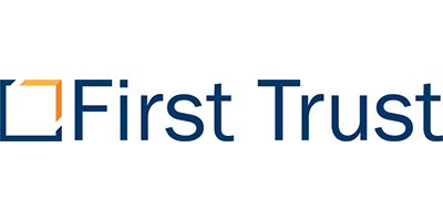 Firsttrust