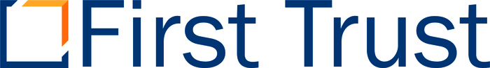 First Trust 
