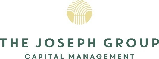 The Joseph Group