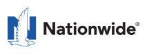 Nationwide Logo