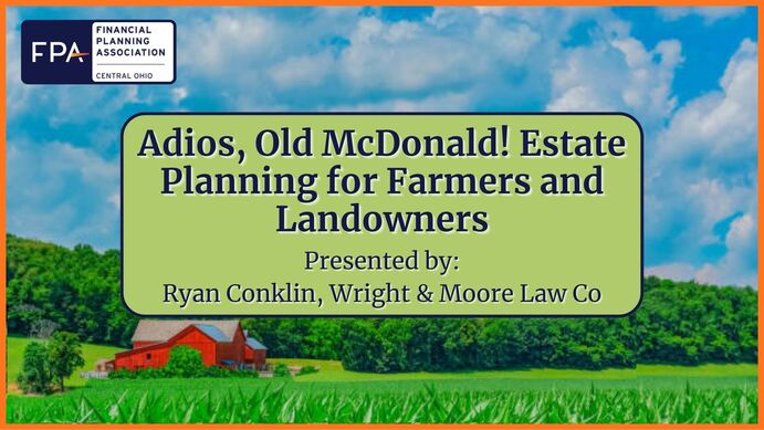 Farm Background 9.8.26