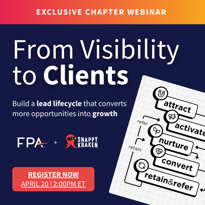 Snappy Kraken 1 Snappy Kraken 1