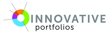 Innovative Portfolios