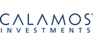 Calamos Investments