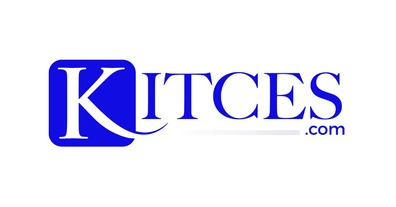 Kitces logo Kitces logo